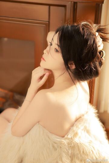 5 TITIK INI BISA BIKIN WANITAMU MELAYANG