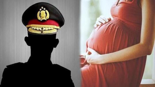 Awas Cari Jodoh Jangan Tergiur Seragam dan Jabatan, Bisa Jadi Korban Kejahatan