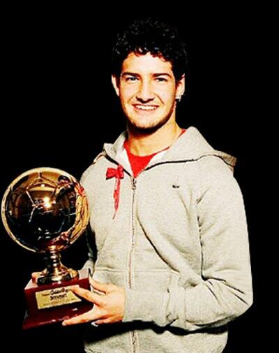 Kiprah Pemain Berstatus “Golden Boy” di Piala Dunia (2006 - 2022)