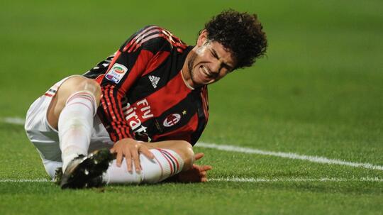 Kiprah Pemain Berstatus “Golden Boy” di Piala Dunia (2006 - 2022)