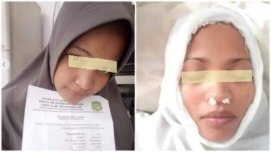 Marak Prank Pura-pura Mati Demi Kabur dari Jeratan Utang, Ini Tidak Untuk Ditiru!