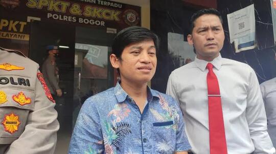 Marak Prank Pura-pura Mati Demi Kabur dari Jeratan Utang, Ini Tidak Untuk Ditiru!