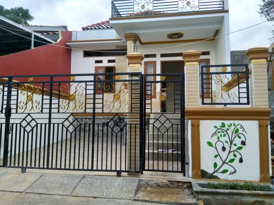 Renovasi Rumah Blitar | Bangun Rumah Blitar