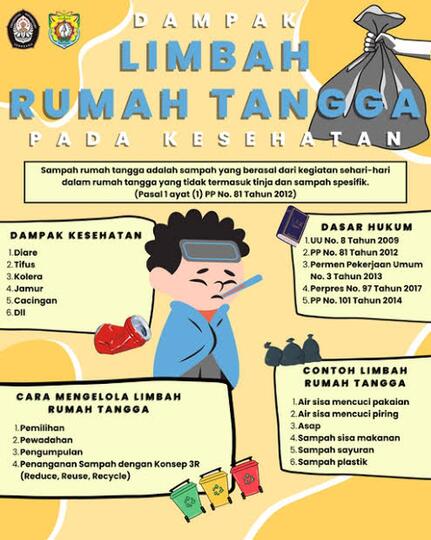 Edukasi Tentang Kesehatan, Apakah Itu Penting?