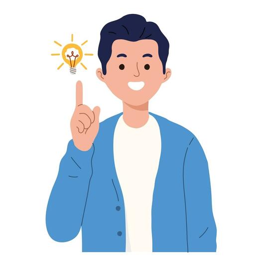 Ingin Sukses Jadi Penulis? Tanamkan Pola Pikir Ini!