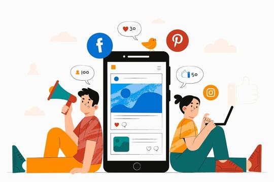 Yuk, Cek Tips Ini untuk Menjadi Penulis Terkenal