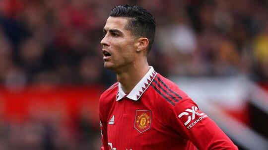 Manchester United Tampil Lebih Baik Setelah Ditinggal Ronaldo! Setuju Gan?