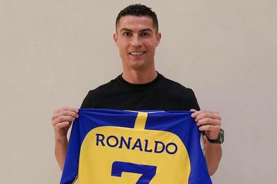 Manchester United Tampil Lebih Baik Setelah Ditinggal Ronaldo! Setuju Gan?
