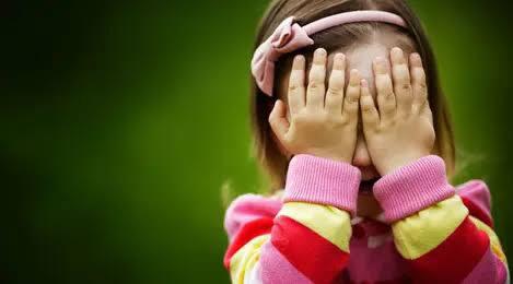 Seorang Siswi TK Diperkosa 3 Bocah Berusia 8 Tahun, Para Orang Tua Wajib Waspada