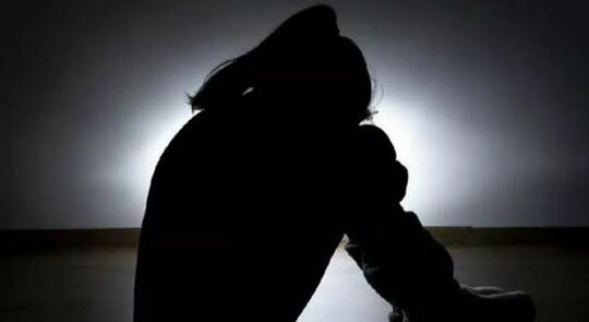 Seorang Siswi TK Diperkosa 3 Bocah Berusia 8 Tahun, Para Orang Tua Wajib Waspada