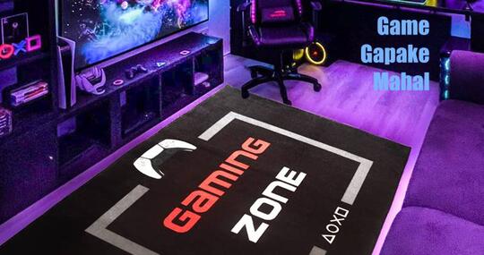 FossGames - Situs Kumpulan Games Gratis & OpenSource (Multiplatform)