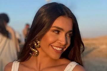 6 Negara Dengan Wanita Tercantik Versi TS! Tipe Kalian Dari Negara Mana Nih?