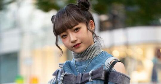 6 Negara Dengan Wanita Tercantik Versi TS! Tipe Kalian Dari Negara Mana Nih?