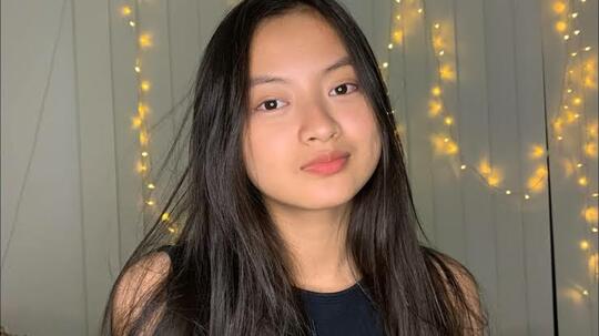 6 Negara Dengan Wanita Tercantik Versi TS! Tipe Kalian Dari Negara Mana Nih?