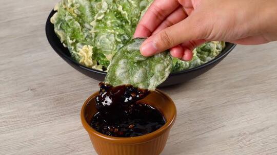 Makanan Ringan Khas Indonesia, Ini Dia Beberapa Jenis Keripik yang Bisa Untuk Dicoba