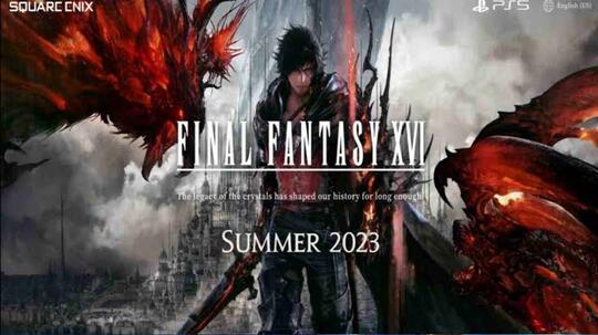 Game Jepang Di Tahun 2023, Mana Pilihan Kamu Nih?