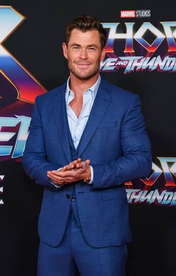 Artis Australia Yang Main Di Film Hollywood, Siapa Saja Mereka?