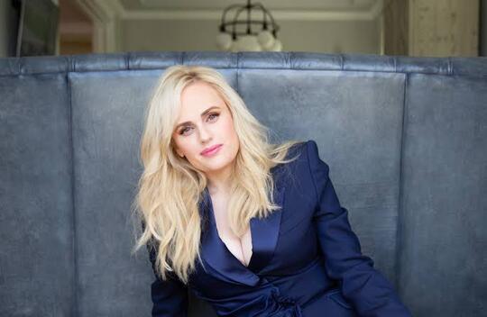 Artis Australia Yang Main Di Film Hollywood, Siapa Saja Mereka?