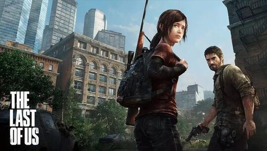 Bagus Mana, The Last of Us Versi Game Atau Live Action Di HBO?