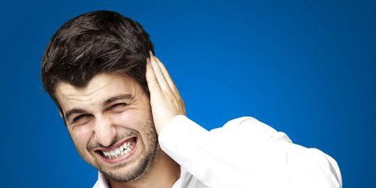 Tidak Dianjurkan Bersihkan Telinga dengan Cotton Bud, Ini Bahaya yang Dapat Mengancam