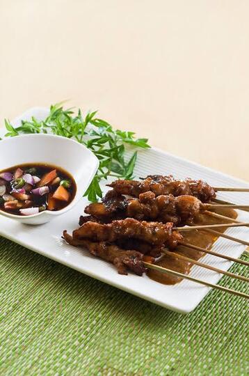 Makanan Khas Madura Ini Wajib Kamu Coba Nih Juragan! Kamu Suka Yang Mana?
