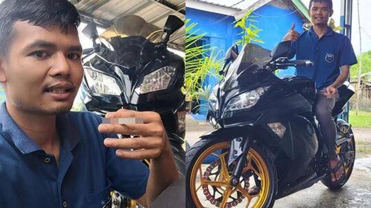 Bareskrim Polri Akan Undang Konten Kreator Mandi Lumpur dan Influencer? Ini Tujuannya
