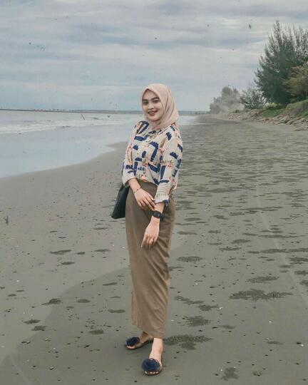 ۞ ₪ PANTAI LOMBANG YANG MENAWAN ₪ ۞