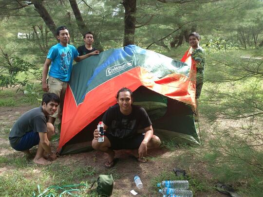۞ ₪ PANTAI LOMBANG YANG MENAWAN ₪ ۞
