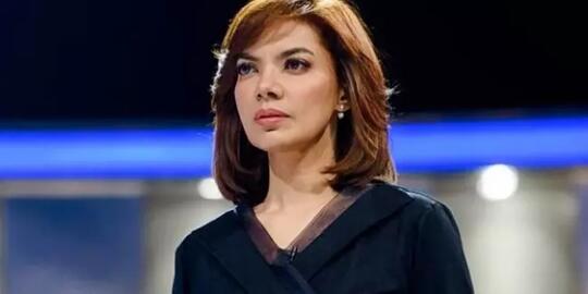 Memiliki Pengaruh Besar Untuk Indonesia, Ini Dia 23 Wanita Hebat Kebanggaan Negara