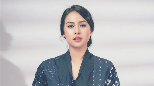 Memiliki Pengaruh Besar Untuk Indonesia, Ini Dia 23 Wanita Hebat Kebanggaan Negara