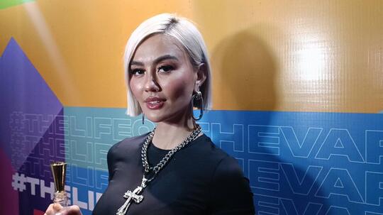 Memiliki Pengaruh Besar Untuk Indonesia, Ini Dia 23 Wanita Hebat Kebanggaan Negara