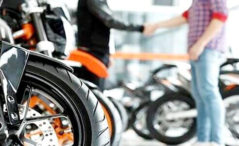 9 Tips Bagus Jual Motor Mobil Bekas Dengan Harga Tinggi (Berlaku Cuma Di Tahun Ini?)