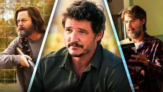 LGBT Di Film The Last of Us, Episode 3! Bikin Netizen Indonesia Mencaci Maki