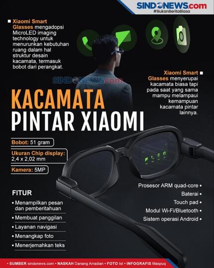 Produk Canggih, Dan Bagus Namun Gagal Karena Salah Waktu! Kok Bisa Begitu?