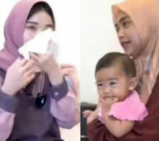Ria Ricis Kembali Dihujat Netizen, Konten Ini Jadi Penyebabnya!