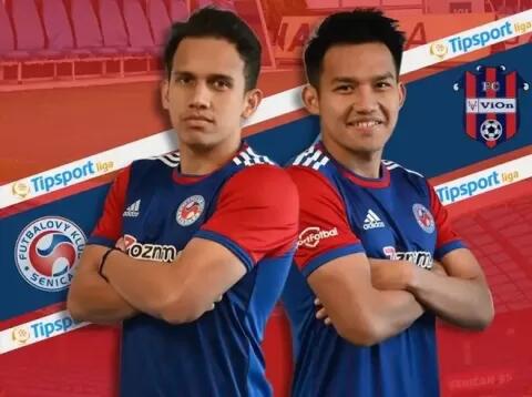 Witan Sulaeman Resmi Gabung Persija, Penurunan Karir Kah?