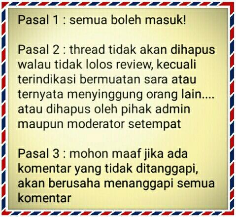 Pinjam Ponsel Ayahnya Anak 6 Tahun Malah Pesan Makanan 15 Juta: Cara Mendidik Anak!