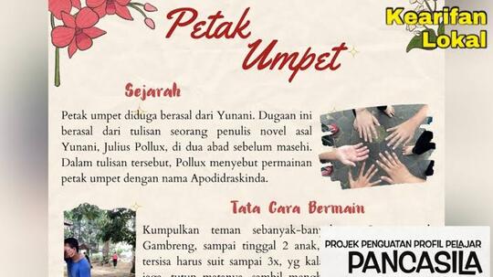 Gara-Gara Main Petak Umpet, Bocil Bangladesh Ini Terbangun Di Malaysia! Loh Kok Bisa?