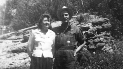 Sejarah Tahun Keramat 1945: Ketika Seekor Ayam Tanpa Kepala Pun Menolak Untuk Mati!