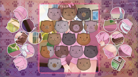 My Neighbor Neko, Game Kasual dengan Visual Cantik + Musik yang Menenangkan