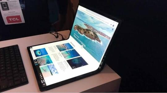 Produk Teknologi Canggih Yang Gagal Dipasaran, Karena Waktu Rilis Kurang Tepat Part 2