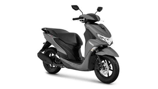 Tidak Dipinjami Motor, Anak Ini Tusuk Ibunya! Udah Gila Gan!