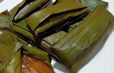 Menjadi Makanan Tradisional Legendaris Madura, Kenikmatan Los Elos Patut Untuk Dicoba