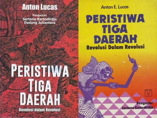 Peristiwa 3 Daerah: Koetil, Warga Negara Indonesia Pertama Dihukum Mati Pemerintah RI
