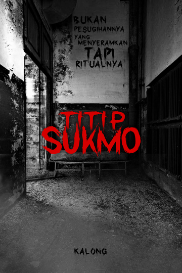 TITIP SUKMO