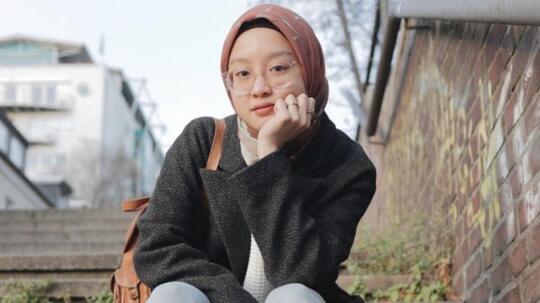 Tidak Punya Anak Bisa Bikin Awet Muda? Perlu Diketahui, Ini Penyebab Penuaan Dini