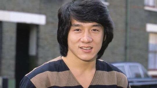 Meski Tajir, Jackie Chan Enggan Warisi Harta Ke Anaknya! Ternyata Ini Penyebabnya!