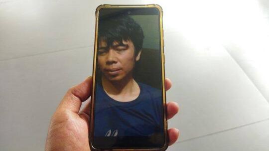 Seorang Ayah Aniaya Anak Hingga Tewas karena Curi Uang, Beginikah Cara Mendidik Anak?