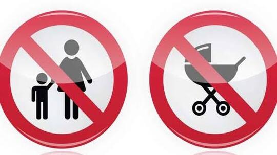 Ramai Dibahas di Media Sosial, Apa Sebenarnya Childfree Itu? Ini Dia Penjelasannya