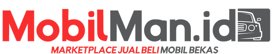 Esemka Bakal Muncul di IIMS 2023?